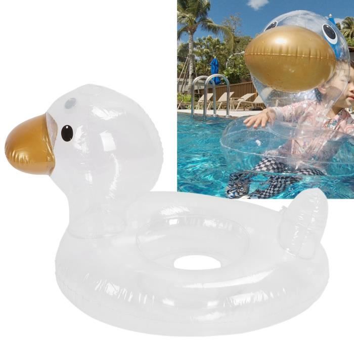 zerone-anneaux-de-natation-transparents-anneaux-gonflables-de-flotteur