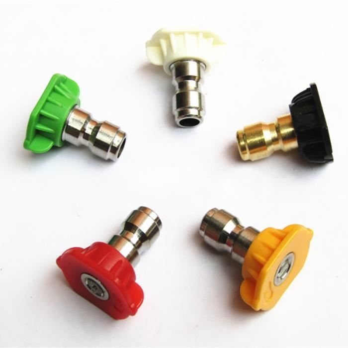 Bouchons Silicone Pour Câbles - Diamètre 2,5 Mm à 30 Mm - Protection Trous, Embouts De Câblage