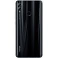 Smartphone Honor 10 Lite - Double Sim - 64Go, 3Go RAM - Noir - Amazon - Tout Opérateurs-1