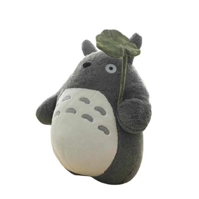 Frieren Figurine en peluche Froid : Beyond Journey's End Peluche Merch Figurine Dessin animé Doux Oreiller décoratif Chambre Coussin pour canapé Cadeau pour les fans 75 cm/25 cm