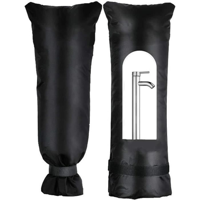 10 Pièces Couvercle De Robinet Tuyau Extérieur Robinets Extérieurs Robinet D'Eau Extérieur