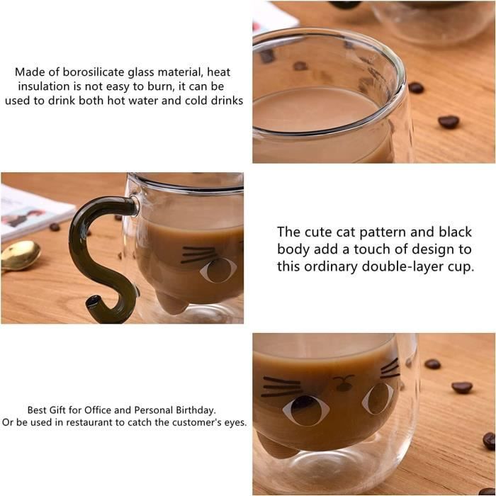 Jeu De 7 Jauges De Mesure IPR Pour Orthodontie - Acier Inox, Stérilisable