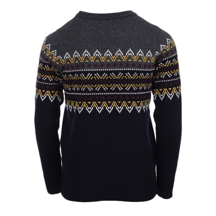 Puma clearance evoknit homme