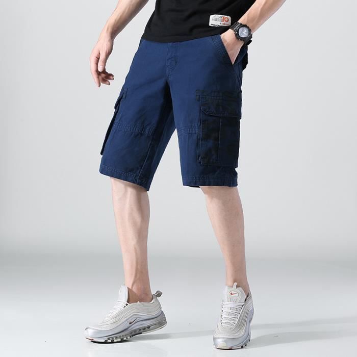 Pyjashort garçon Lupilu, Pyjamas - Fan de Lidl FR