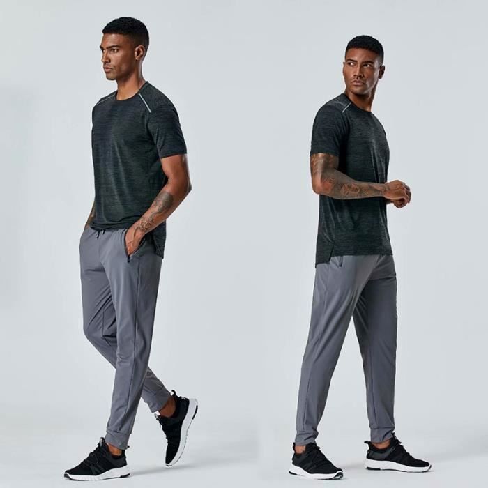 Marque jogging sales