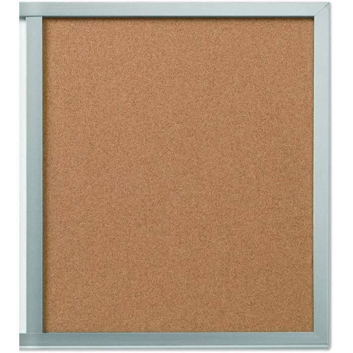 Porte-clés En Métal, Téléphone Avec Horloge, Multicolore, Env