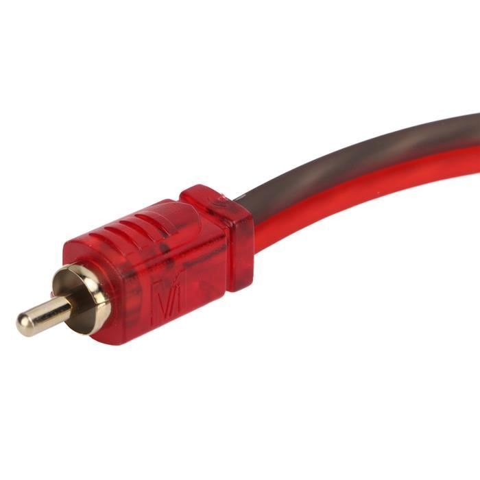 Démarreur RIDEX 12V 8 Dents - Sens Horaire - Pour Piaggio Porter, Daihatsu Hijet
