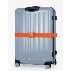 HLELU Valise PoignéE, Valise Valise PoignéE Flexible 25 Cm de Rechange Sangle PoignéE Grip Remplacement