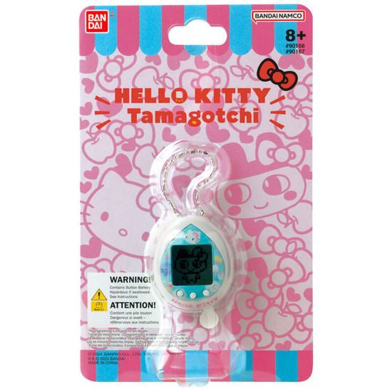 jeux-lectroniques-bandai.jpg
