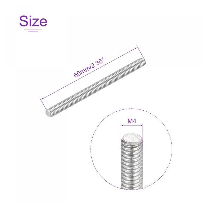 Batman Klassisch Fledermaus Signal Gro? T Shirt Aufdruck Lizenziert Erwachsene A