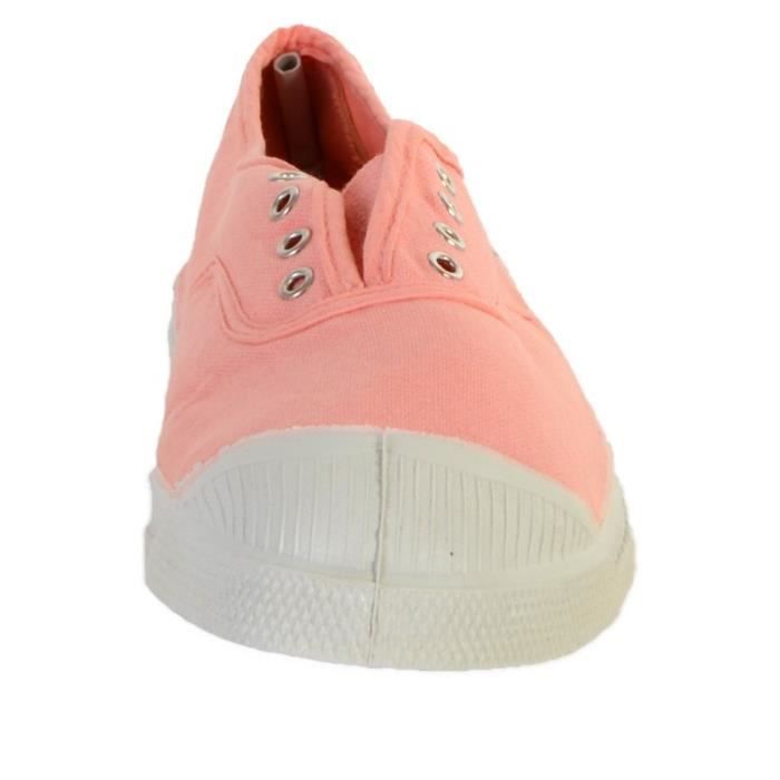 Bensimon sales elly femme