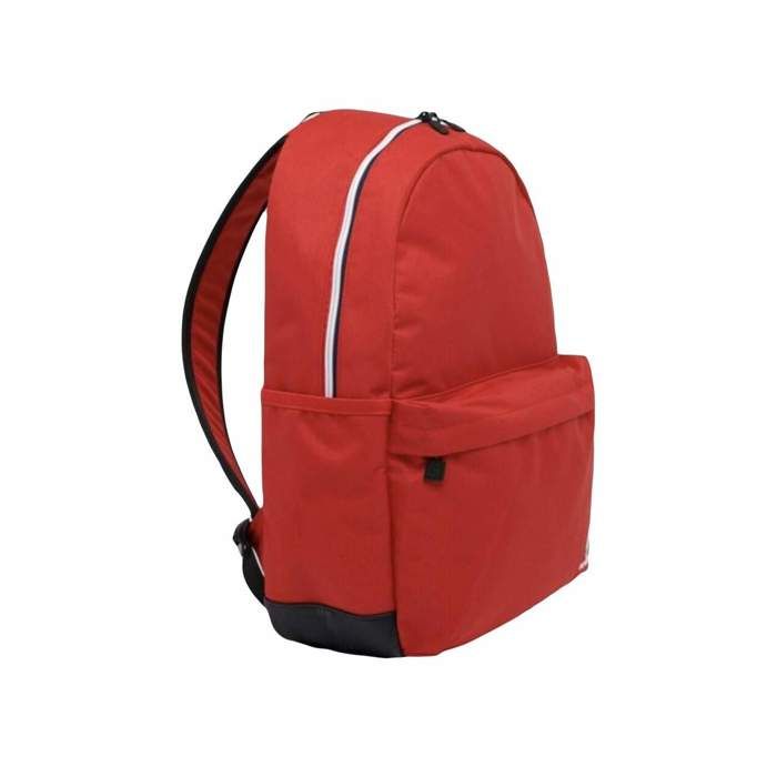 Sac à dos Sportstyle Montana Superdry rouge vif Rouge