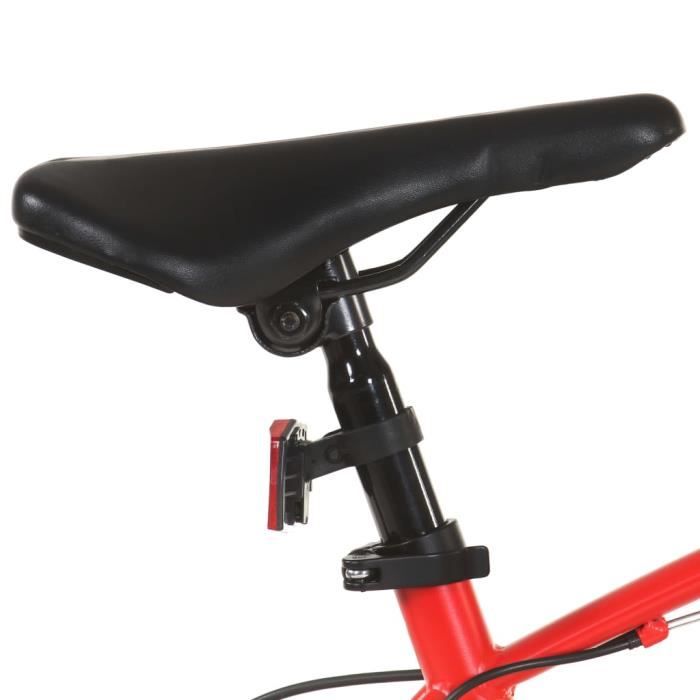 Cadre velo 29 pouces deals