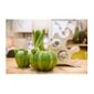 Kare Design Vase Cactus Sting 15cm