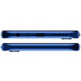 XIAOMI Redmi Note 8 4Go 64Go Bleu Neptune-3