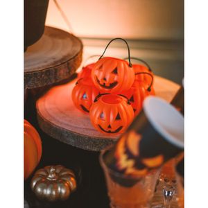 Lot De 13 Mini Décorations De Noël En Résine Pour Bureau, Ornements De Paysage 86249487 Lot De 13 Mini Décorations De Noël En Résine Pour Bureau, Ornements De Paysage 86249487