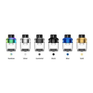 Pièce détachée pour cigarette électronique Geekvape