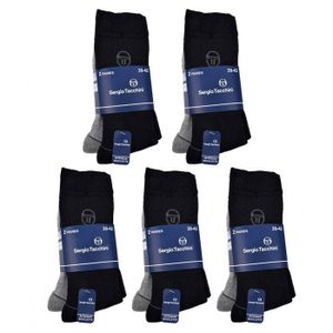 Chaussettes Fantaisie Sucette - Homme/femme - Taille 39-43 - Neuf Sans étiquette