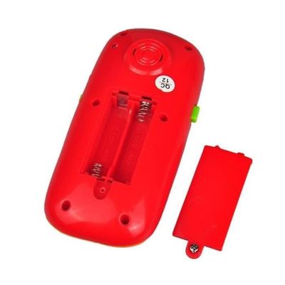 Telephone Jouet Bebe Tout Petit Sonnerie Bruitage Cdiscount Jeux Jouets Telephone Jouet Bebe Tout Petit Sonnerie Bruitage Cdiscount Jeux Jouets