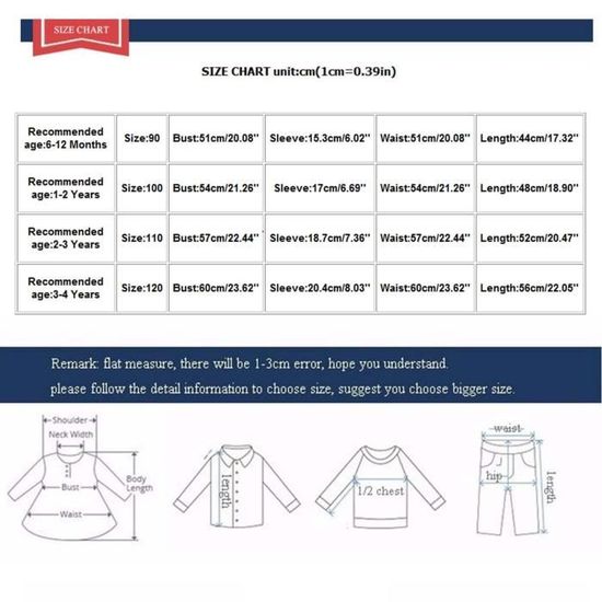 Maillot De Bain Flotteur De Securite Mixte 18 24 Mois Cdiscount Jeux Jouets Maillot De Bain Flotteur De Securite Mixte 18 24 Mois Cdiscount Jeux Jouets