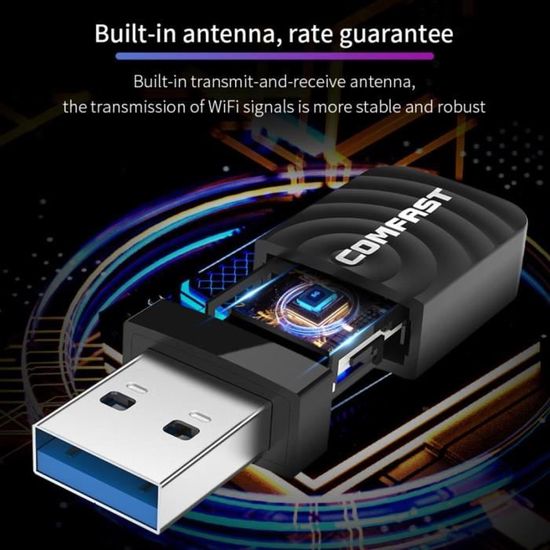 comfast wifi adapter not working windows 10 comfast wifi adapter not working windows 10