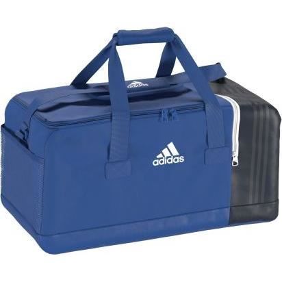 Adidas tiro store tb m