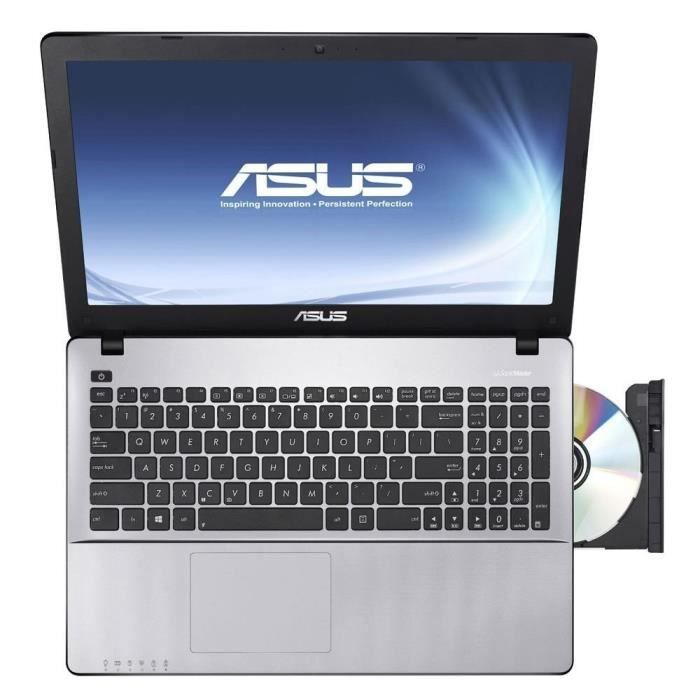 Asus i7 sales 4720hq gtx 950m