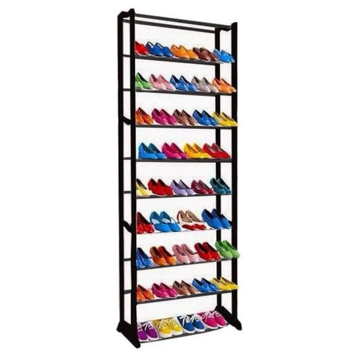 Sitemapcdatahttpsww4cellcare1commeuble A Chaussures Cdiscount
