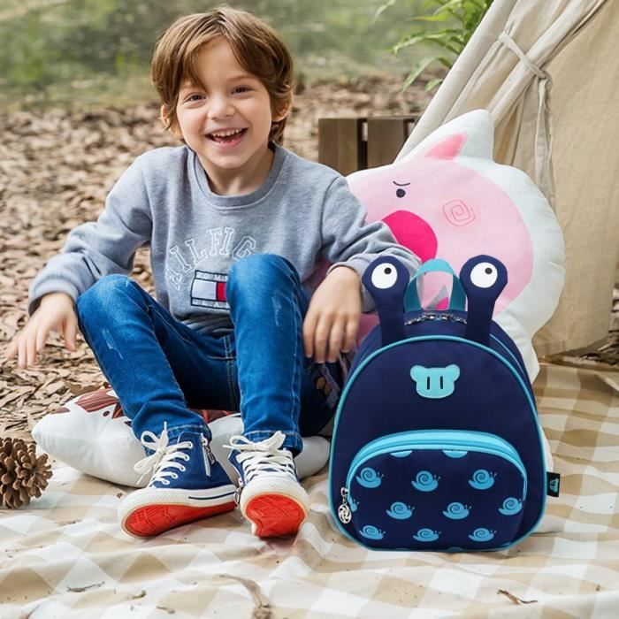 Cartable pour enfant deals