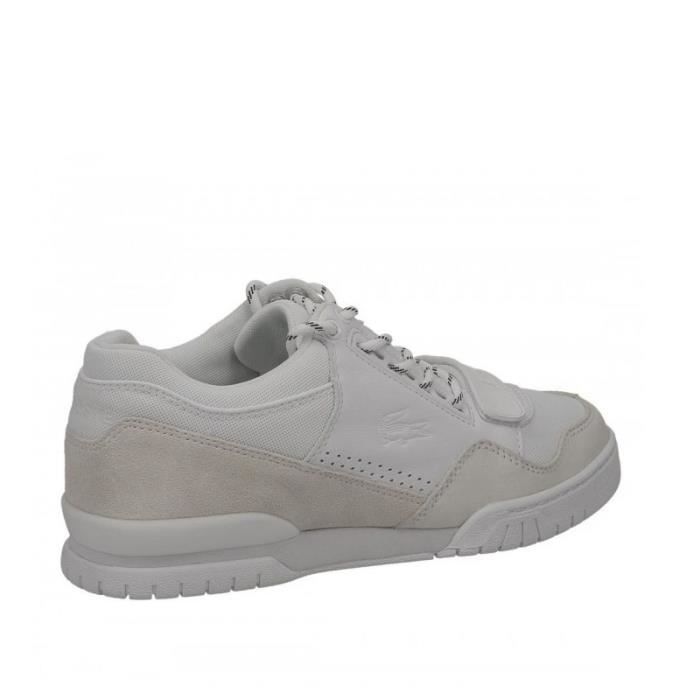 Lacoste missouri on sale 119