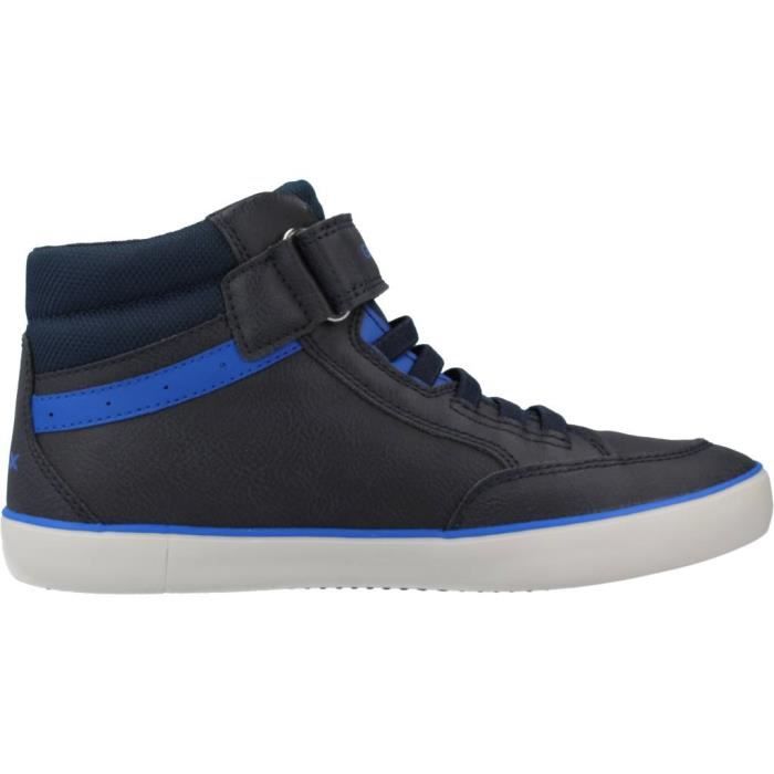 Basket shop montante scratch