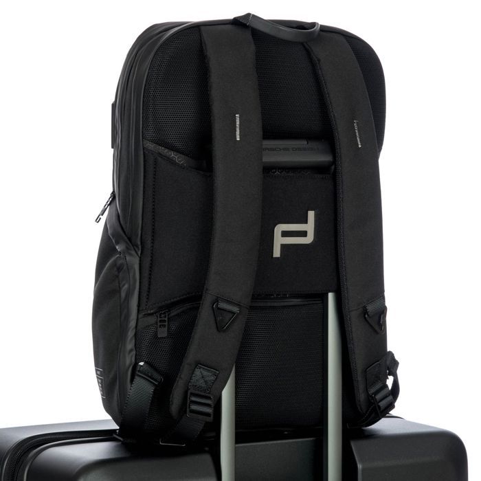 Sac a hotsell dos porsche design