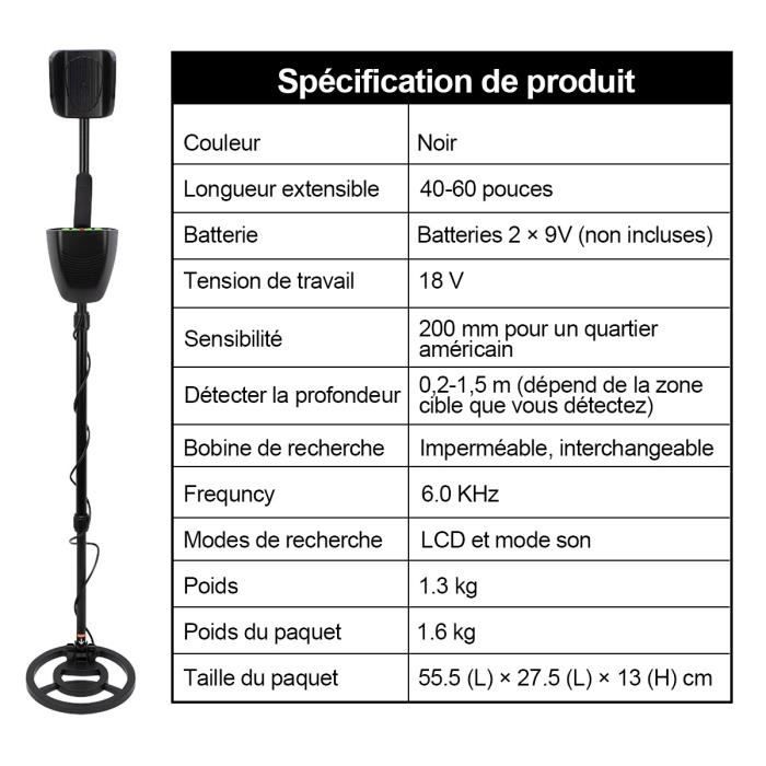 File:Detecteur-metaux-Pro-Detect-5900NV-Professionnel-Made-in