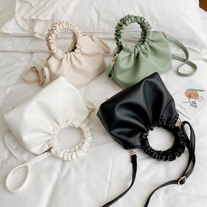 Sac femme clearance bandouliere pas cher