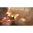Armored Core VI Fires Of Rubicon - Jeu Xbox One et Xbox Series X-5