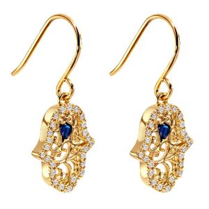 Boucles d'oreilles HOMME Carré ZIRCONIUM & Plaqué ORR NEUF Boucles d'oreilles HOMME Carré ZIRCONIUM & Plaqué ORR NEUF