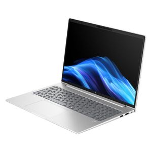 Écran LCD HP 250 G6 15,6″ – Noir – Mat – 1366×768 – Pièce D’occasion
