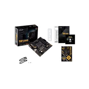 Carte Mère Acer DAFT4L-Steffi Pour Aspire XC-330 – AMD A4-9120 – DDR4 – ITX – Neuve OEM