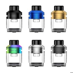 Pice dtache pour cigarette lectronique Geekvape - Cdiscount