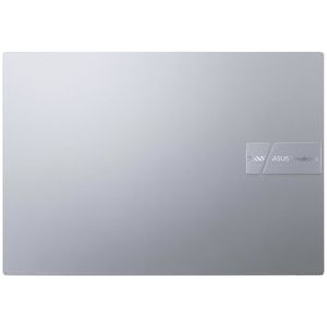 Coque Supérieure ASUS VivoBook X402C (Blanc) – Pièce Détachée Reconditionnée