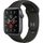 Apple watch series 5 gps 44 mm