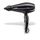 Seche cheveux 2200w