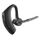 Oreillette bluetooth samsung s6