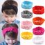 Accessoire Bebe Bebe Bandeau Cheveux Noeud Papillon Serre Tete Fille Enfant Turban Mariage Mode Accessoires De Coiffure Pour Bebe Accessoire Bebe Bebe Bandeau Cheveux Noeud Papillon Serre Tete Fille Enfant Turban Mariage Mode Accessoires De Coiffure Pour Bebe