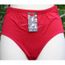slip xxl femme