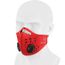 masque respiratoire moto masque respiratoire moto