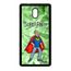 Coque Nokia 3 En Silicone Super Biker Motard Telephone Antichoc Humoristique Noir Texte Cadeau D Anniversaire Humour Drole Comics Cdiscount Telephonie