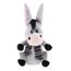 peluche licorne géante leclerc