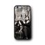 coque iphone 7 sherlock