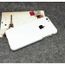 coque iphone 7 avec signe apple coque iphone 7 avec signe apple